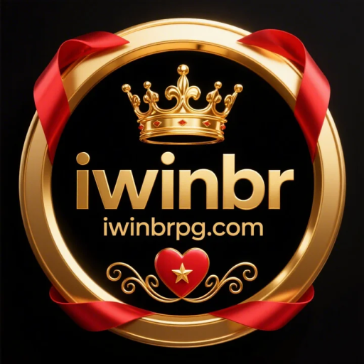iwinbr